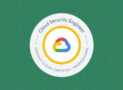 GCP Professional Cloud Security Engineer Practice Exams 2026