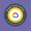 GCP Professional Cloud Security Engineer Practice Exams 2026