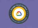 GCP Professional Cloud Security Engineer Practice Exams 2026