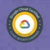 GCP Professional Cloud Security Engineer Practice Exams 2026