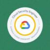 GCP Professional Cloud Security Engineer Practice Exams 2026