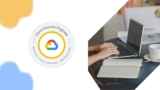 GCP Professional Cloud Security Engineer Practice Exams