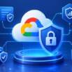 GCP Professional Cloud Security Engineer Practice Exams