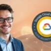 GCP Professional Cloud Security Engineer Practice Exams