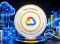 GCP Professional Data Engineer Mock Exams & Practice Tests