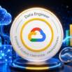 GCP Professional Data Engineer Mock Exams & Practice Tests