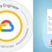 GCP Professional Data Engineer PDE: Practice Tests 2026