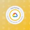 GCP Professional Data Engineer Practice Exams 2025