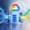 GCP Professional Data Engineer Practice Exams | SEP 2026