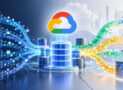 GCP Professional Data Engineer Practice Exams | SEP 2026