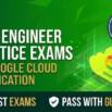 GCP Professional Data Engineer Practice Tests 2026