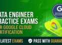 GCP Professional Data Engineer Practice Tests 2026
