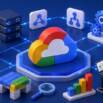 GCP Professional Data Engineer Practice Tests