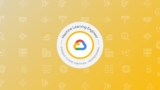 GCP Professional Machine Learning Engineer Practice Exams