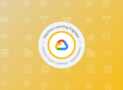 GCP Professional Machine Learning Engineer Practice Exams