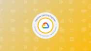GCP Professional Machine Learning Engineer Practice Exams