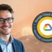 GCP Professional Machine Learning Engineer Practice Exams