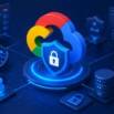 GCP Professional Security Operations Engineer Practice Exams
