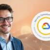 GCP Professional Security Operations Engineer Practice Exams