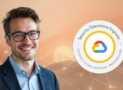 GCP Professional Security Operations Engineer Practice Exams