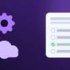 GCP SecOps Engineer Practice Tests: 160 Questions Explained