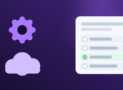 GCP SecOps Engineer Practice Tests: 160 Questions Explained