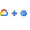GCP Serverless Functions