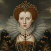 GCSE EdExcel History Elizabeth I in England, 1558 – 88