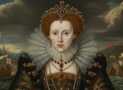 GCSE EdExcel History Elizabeth I in England, 1558 – 88