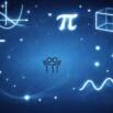GCSE Math Buddy – AQA Foundation