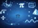 GCSE Math Buddy – AQA Foundation