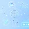 GCSE Math Buddy – AQA Higher