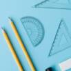 GCSE Maths: BIDMAS Fractions, Rounding and Bounds