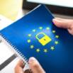 GDPR and Data Protection: Data Privacy and DPO Masterclass