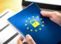 GDPR and Data Protection: Data Privacy and DPO Masterclass