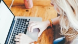 GDPR Essentials – the first 5 steps