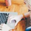 GDPR Essentials – the first 5 steps