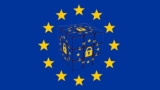 GDPR Hands-On Quick Start for Decision Makers in Business