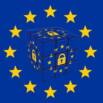 GDPR Hands-On Quick Start for Decision Makers in Business