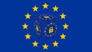 GDPR Hands-On Quick Start for Decision Makers in Business