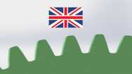 Gearbox Designing Basics  Industrial Approach in English