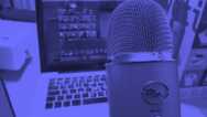 Gearing Up To Podcast