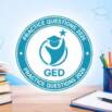 GED Exam Prep 2026: Practice Tests