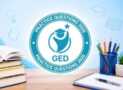 GED Exam Prep 2026: Practice Tests