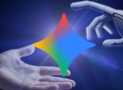 Gemini AI: Complete Guide to Google’s Powerful AI