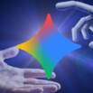 Gemini AI: Complete Guide to Google’s Powerful AI