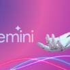 Gemini AI Course for Beginners