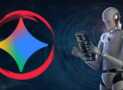Gemini Masterclass: Boost Creativity & Innovate with AI