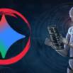 Gemini Masterclass: Boost Creativity & Innovate with AI