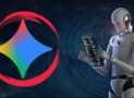 Gemini Masterclass: Boost Creativity & Innovate with AI